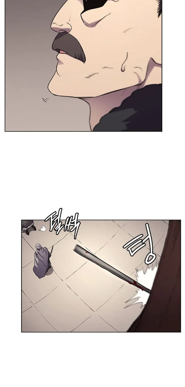 Read Chronicles Of Heavenly Demon Manga Online