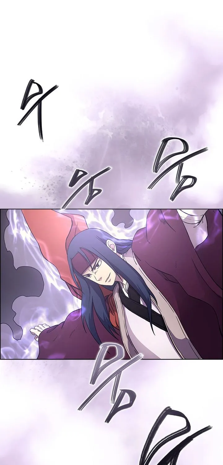 Read Chronicles Of Heavenly Demon Manga Online