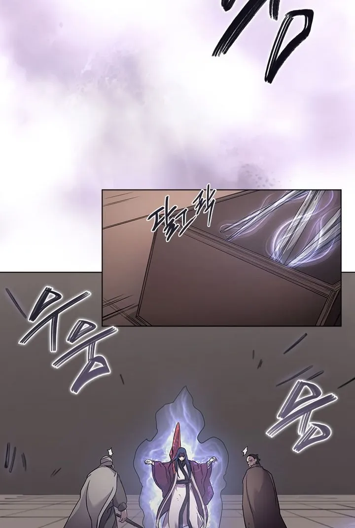 Read Chronicles Of Heavenly Demon Manga Online