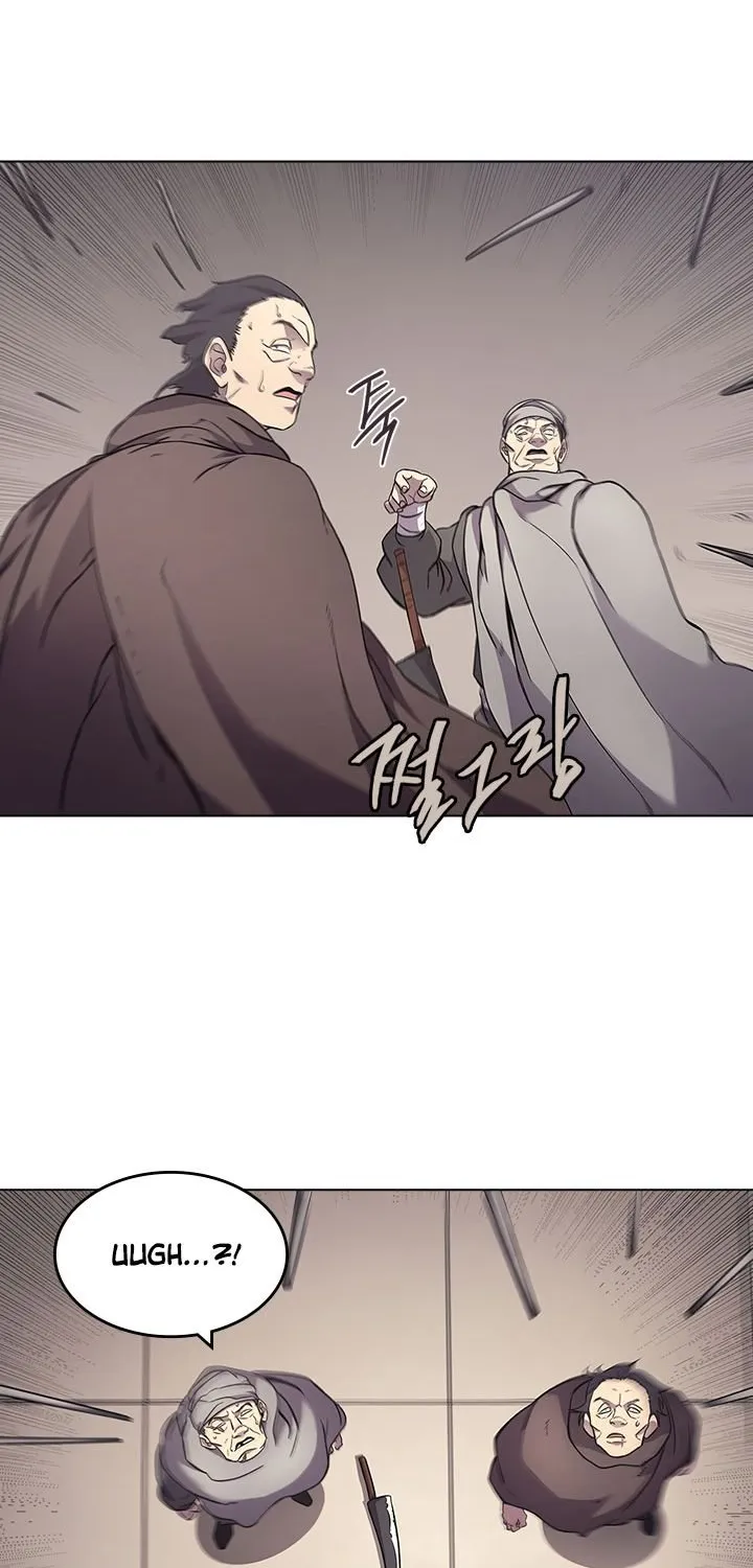 Read Chronicles Of Heavenly Demon Manga Online