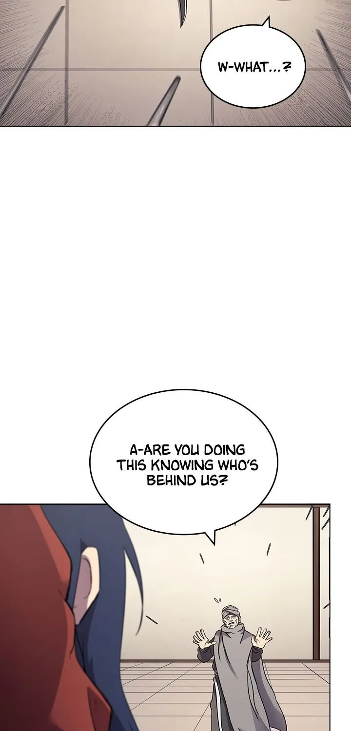 Read Chronicles Of Heavenly Demon Manga Online