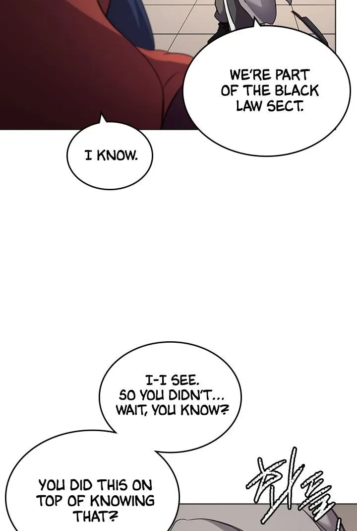 Read Chronicles Of Heavenly Demon Manga Online