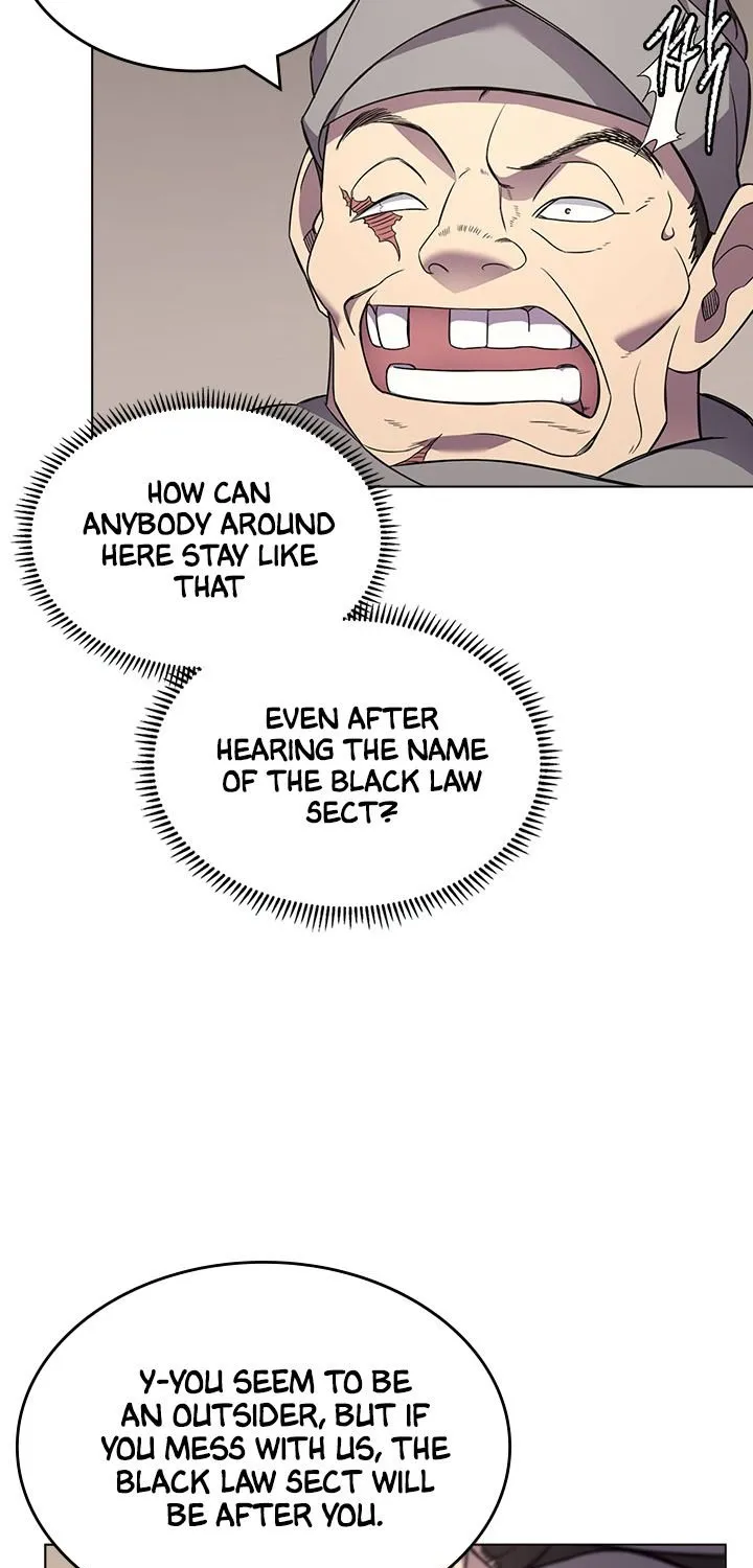 Read Chronicles Of Heavenly Demon Manga Online