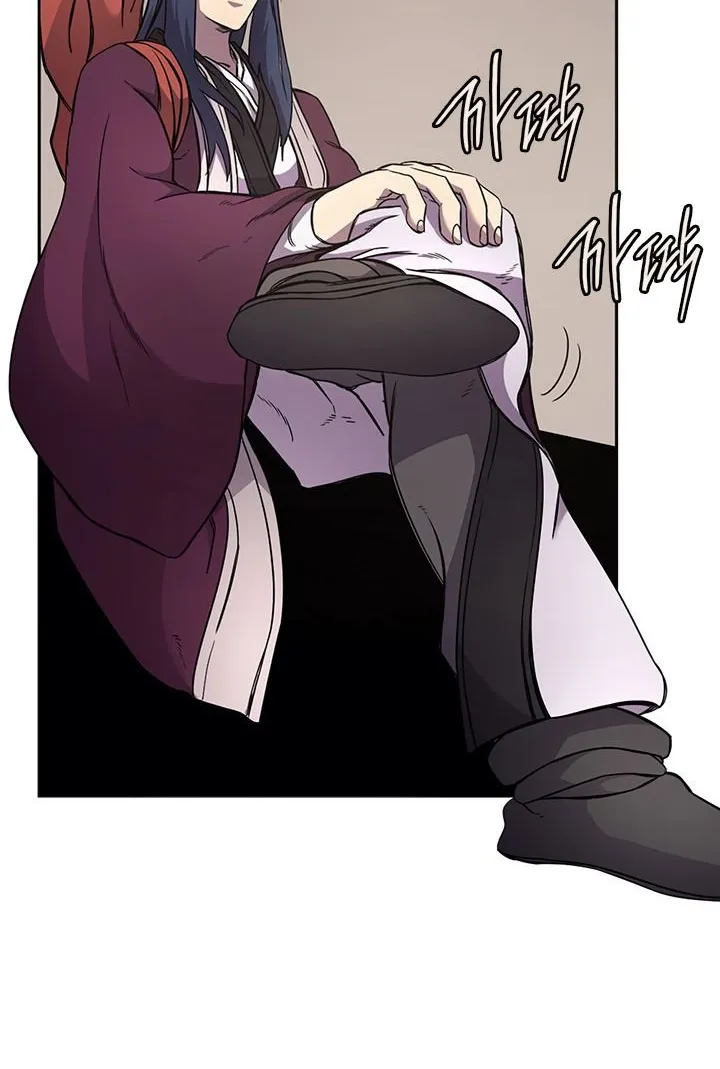 Read Chronicles Of Heavenly Demon Manga Online