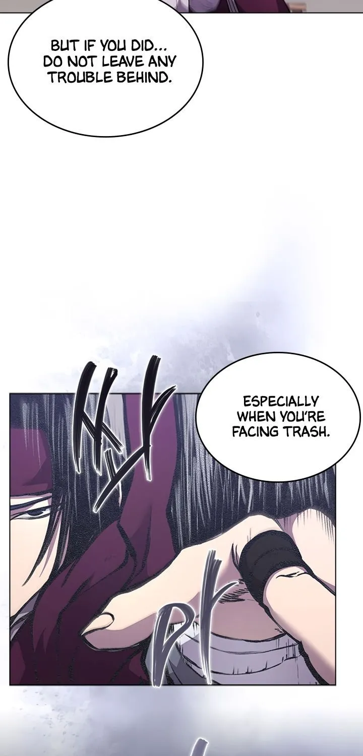 Read Chronicles Of Heavenly Demon Manga Online