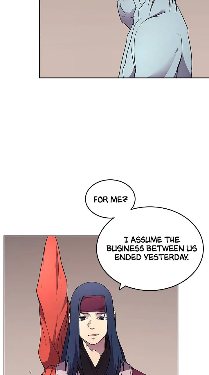 Read Chronicles Of Heavenly Demon Manga Online