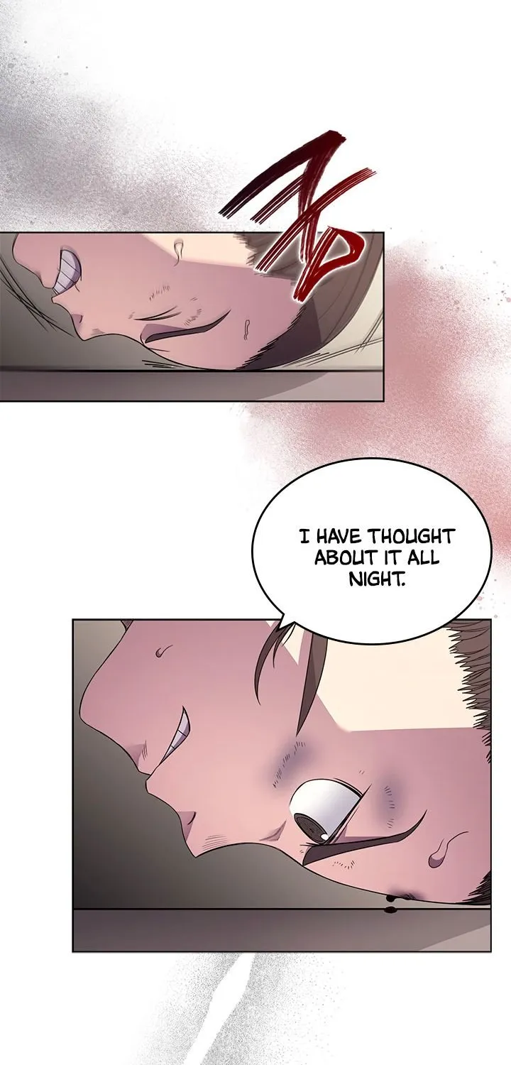 Read Chronicles Of Heavenly Demon Manga Online