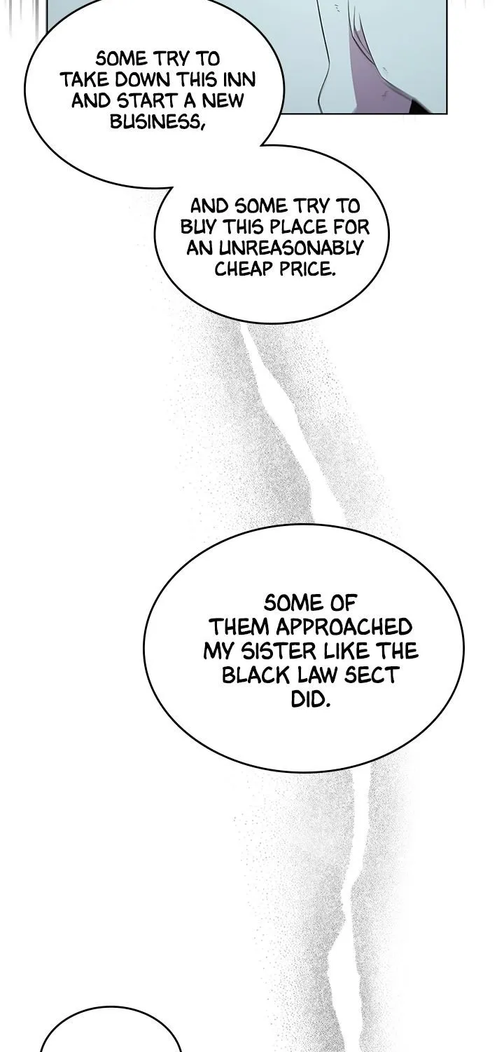 Read Chronicles Of Heavenly Demon Manga Online