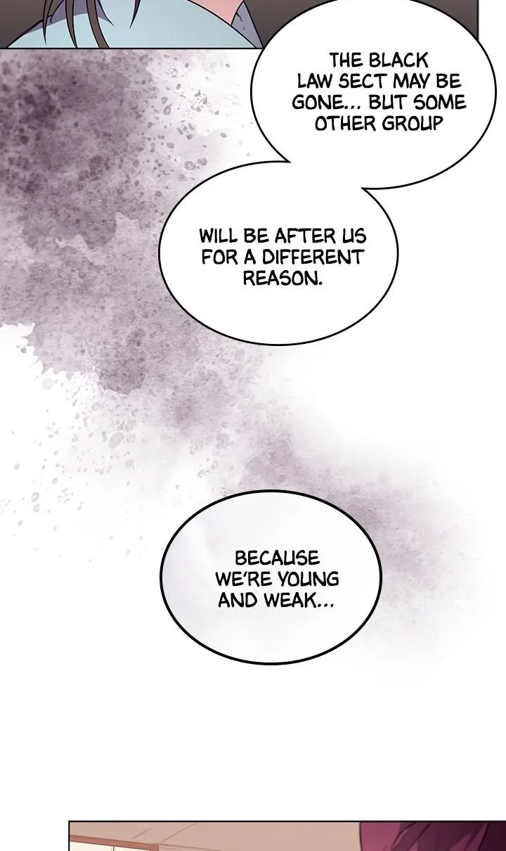 Read Chronicles Of Heavenly Demon Manga Online