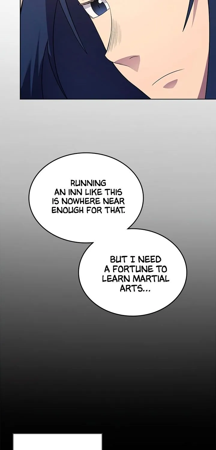 Read Chronicles Of Heavenly Demon Manga Online