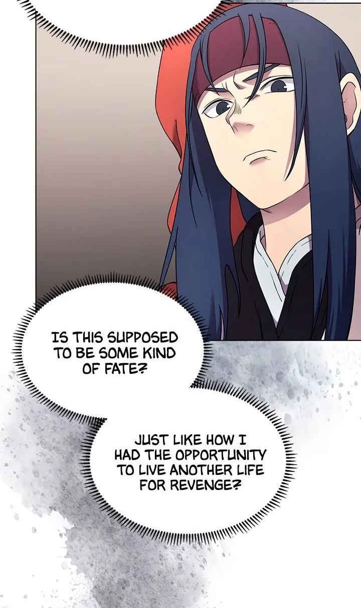 Read Chronicles Of Heavenly Demon Manga Online