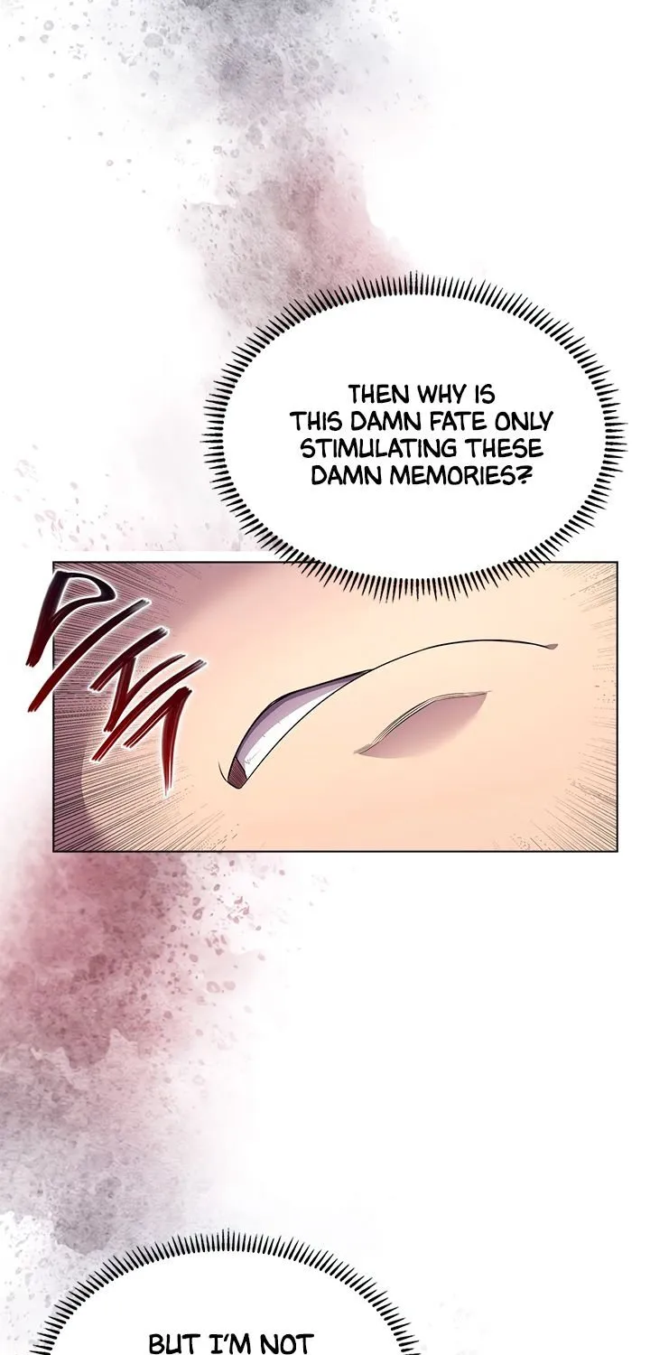 Read Chronicles Of Heavenly Demon Manga Online