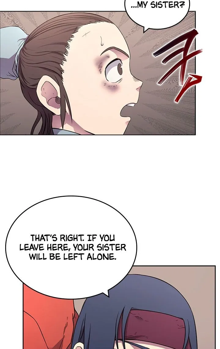 Read Chronicles Of Heavenly Demon Manga Online