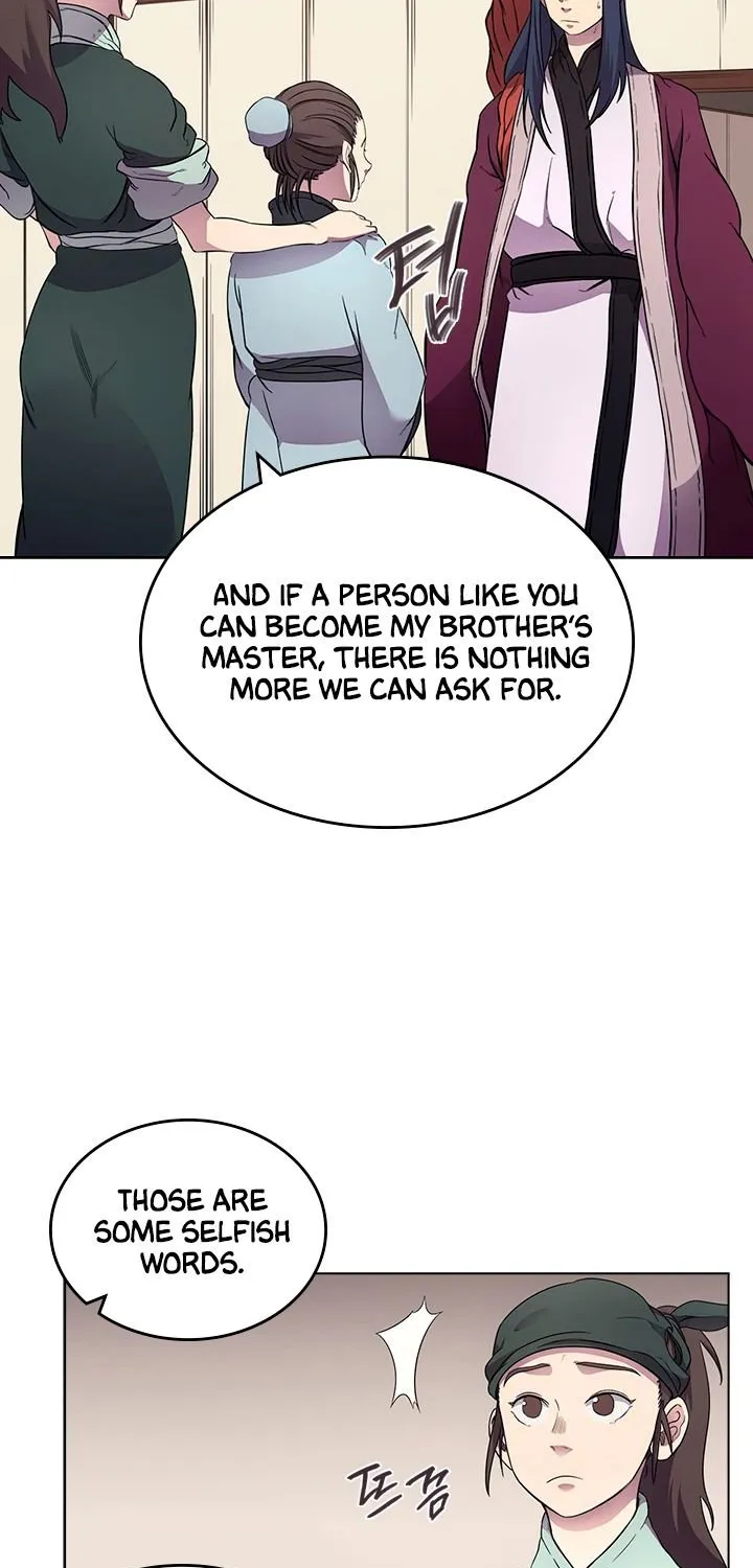 Read Chronicles Of Heavenly Demon Manga Online