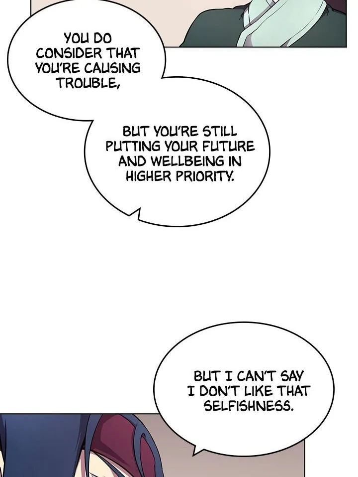 Read Chronicles Of Heavenly Demon Manga Online