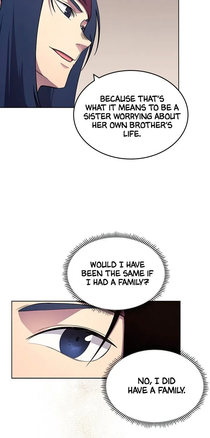 Read Chronicles Of Heavenly Demon Manga Online