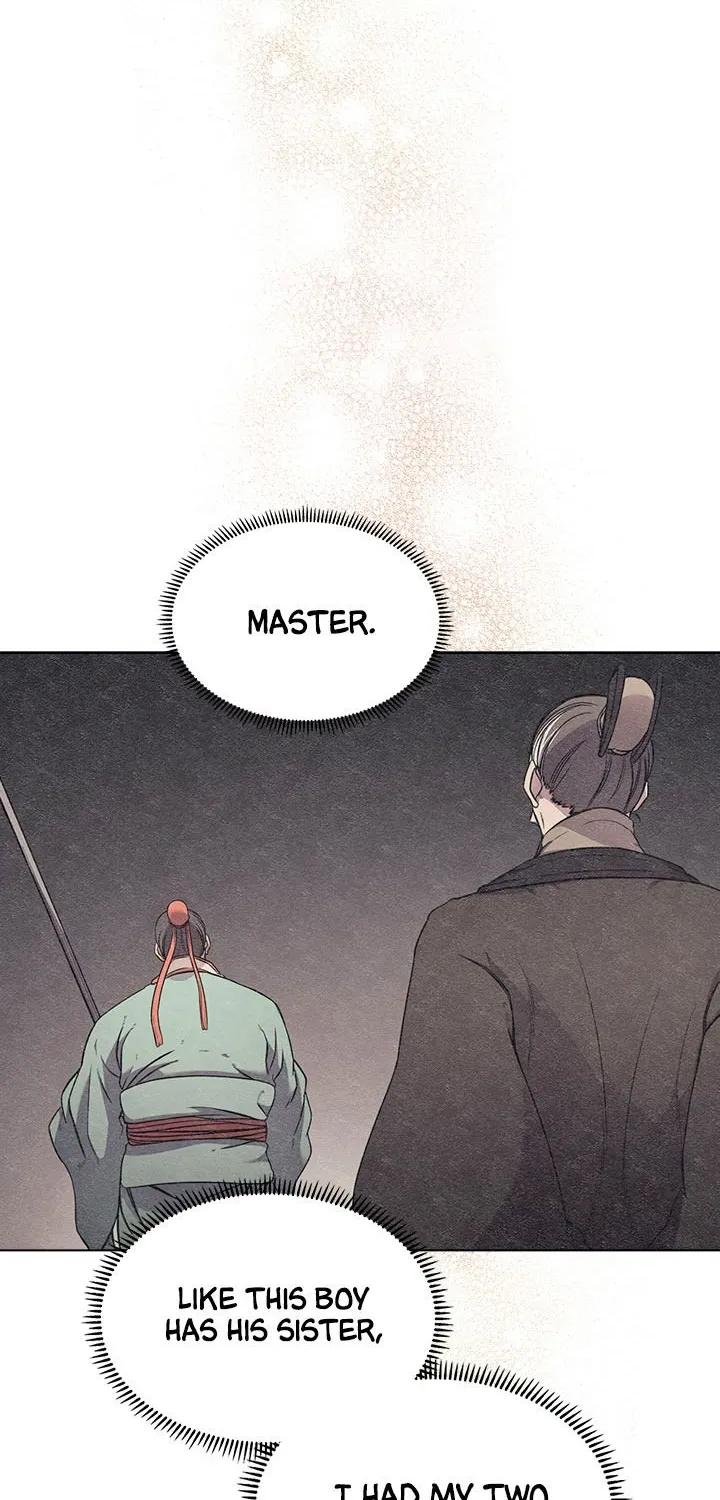 Read Chronicles Of Heavenly Demon Manga Online