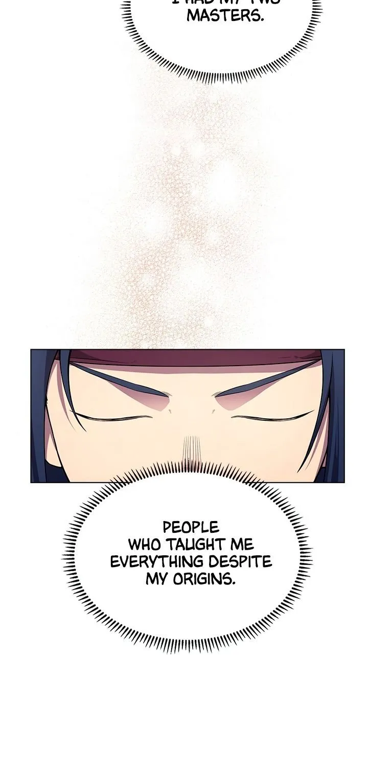 Read Chronicles Of Heavenly Demon Manga Online