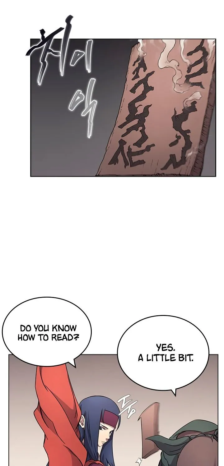 Read Chronicles Of Heavenly Demon Manga Online