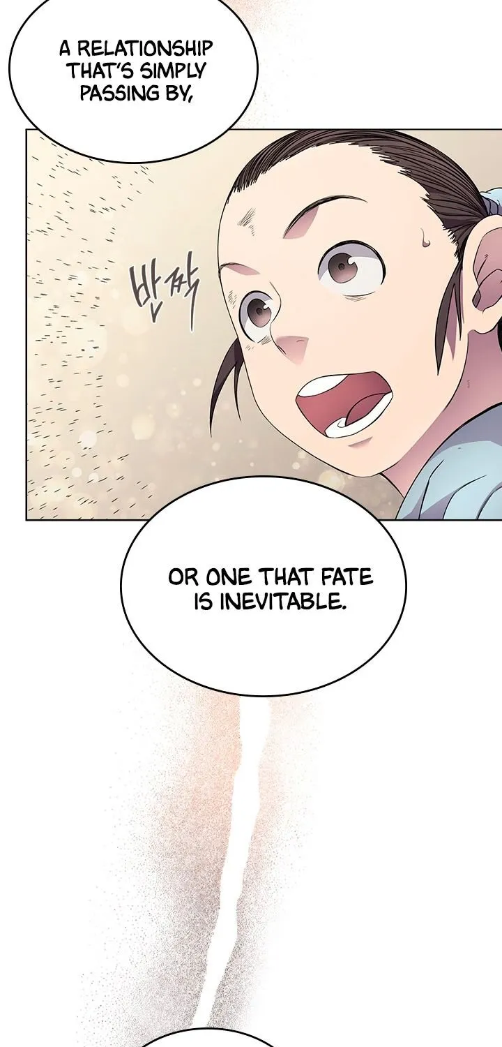 Read Chronicles Of Heavenly Demon Manga Online