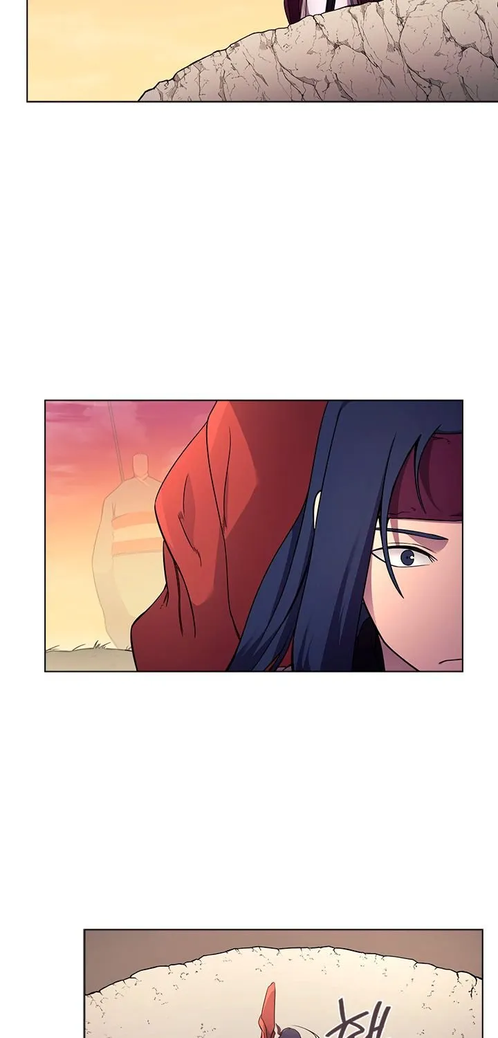 Read Chronicles Of Heavenly Demon Manga Online