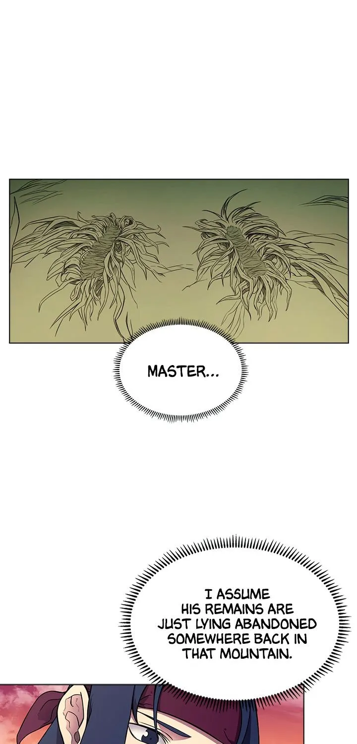 Read Chronicles Of Heavenly Demon Manga Online