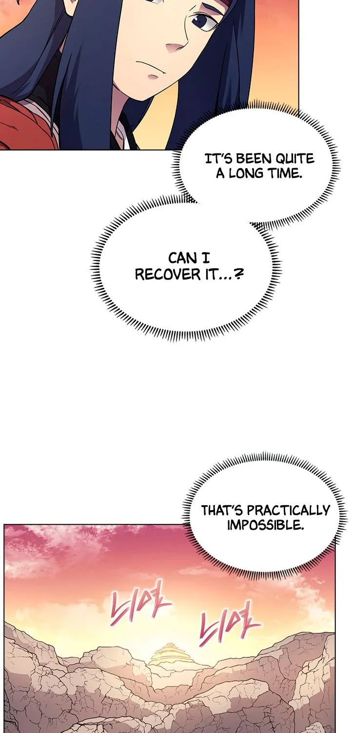 Read Chronicles Of Heavenly Demon Manga Online