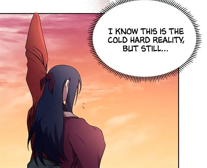 Read Chronicles Of Heavenly Demon Manga Online