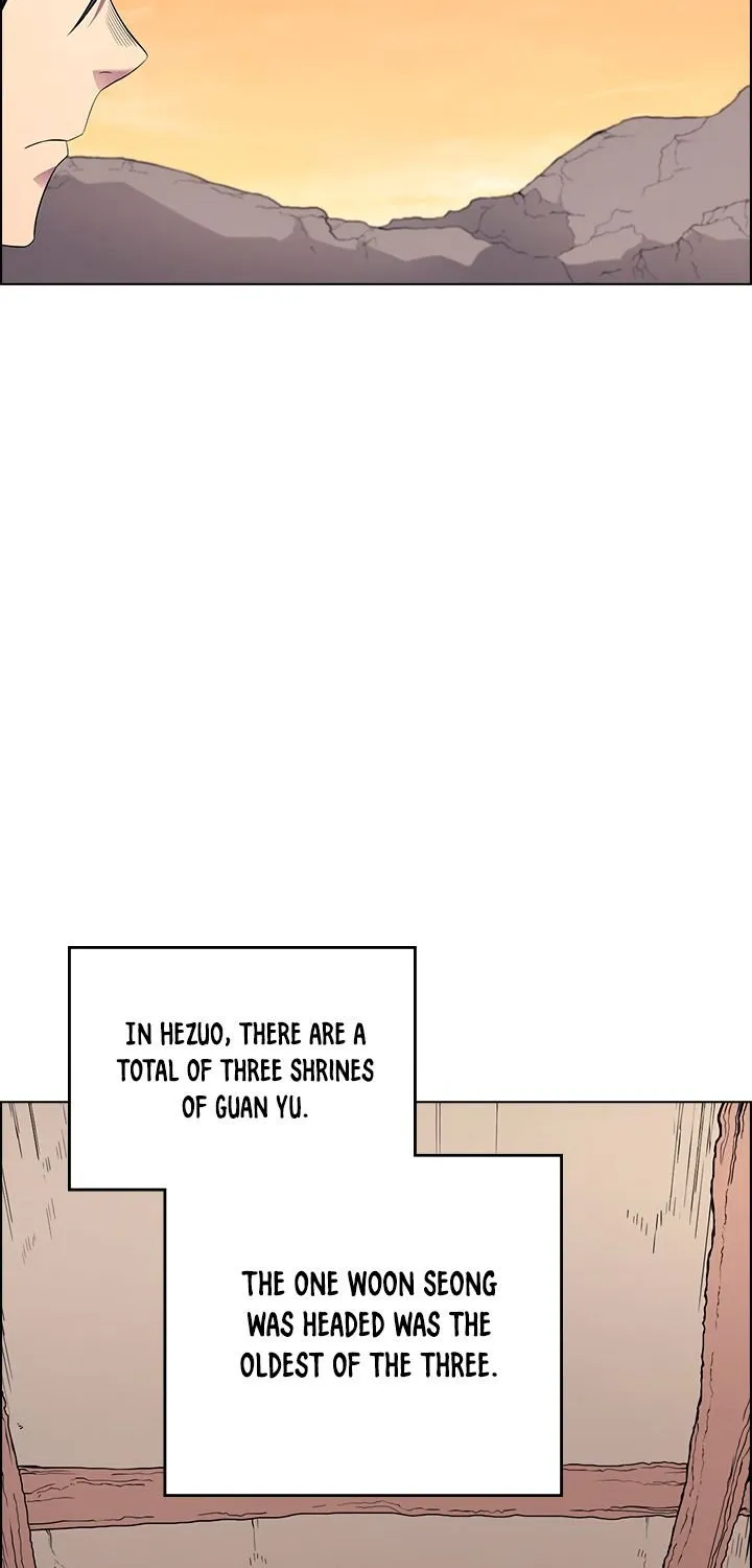 Read Chronicles Of Heavenly Demon Manga Online