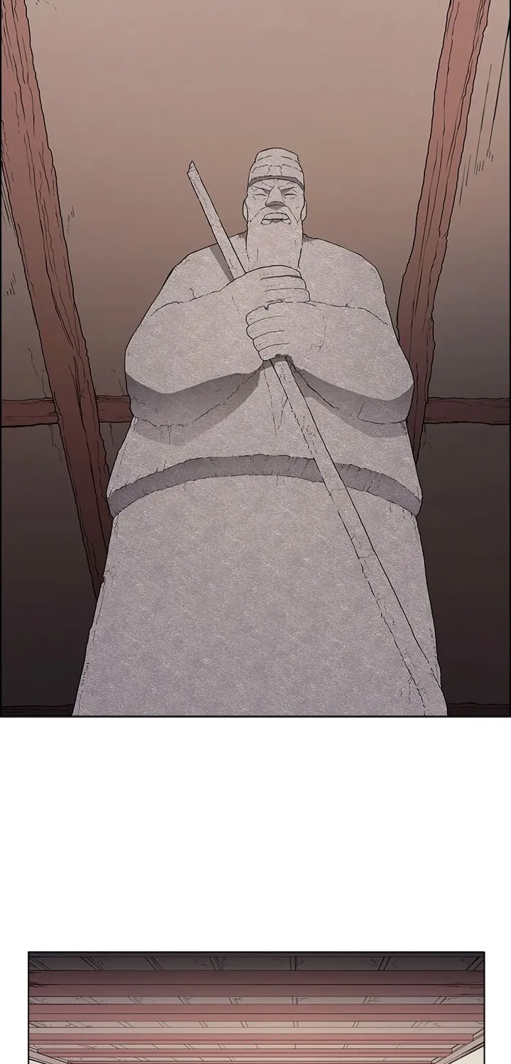 Read Chronicles Of Heavenly Demon Manga Online