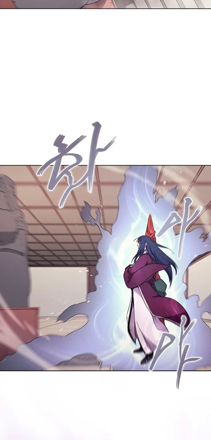Read Chronicles Of Heavenly Demon Manga Online