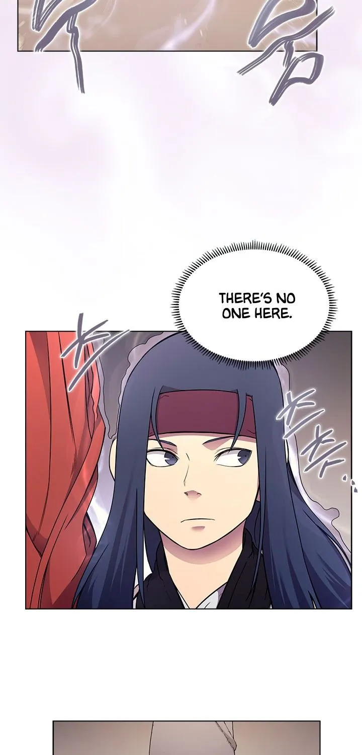 Read Chronicles Of Heavenly Demon Manga Online