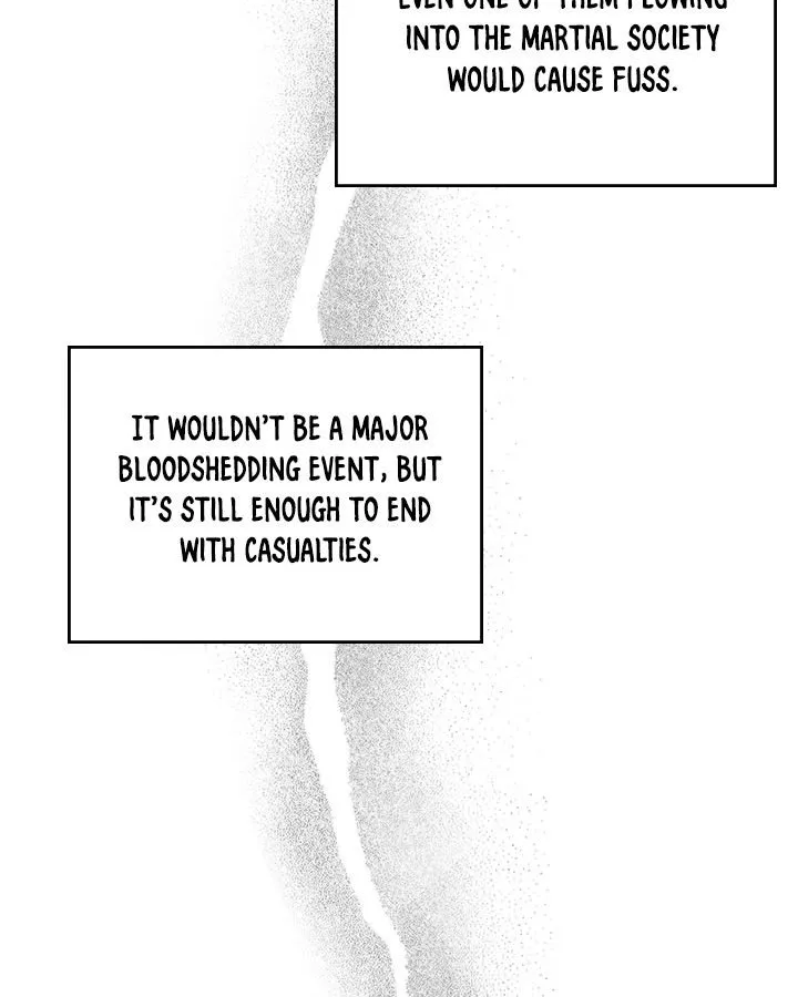 Read Chronicles Of Heavenly Demon Manga Online