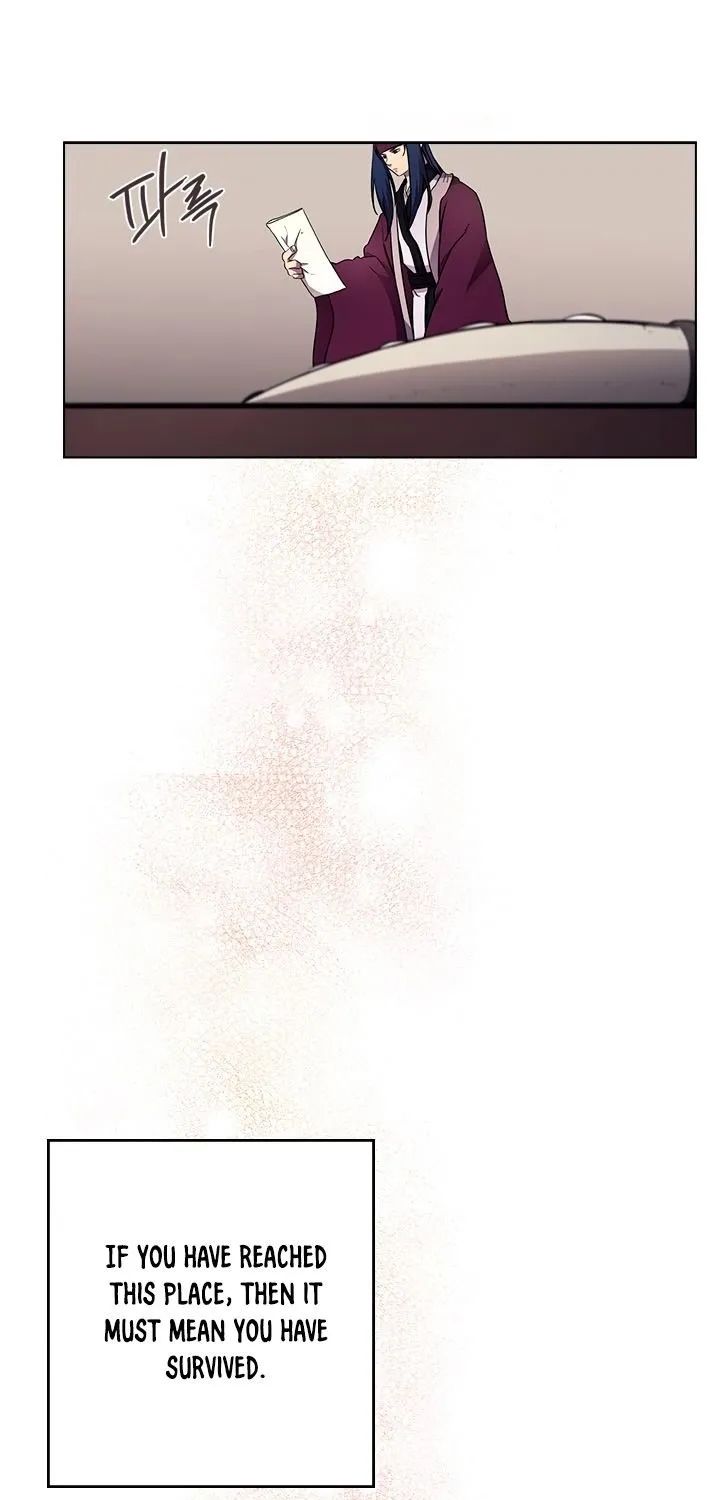 Read Chronicles Of Heavenly Demon Manga Online