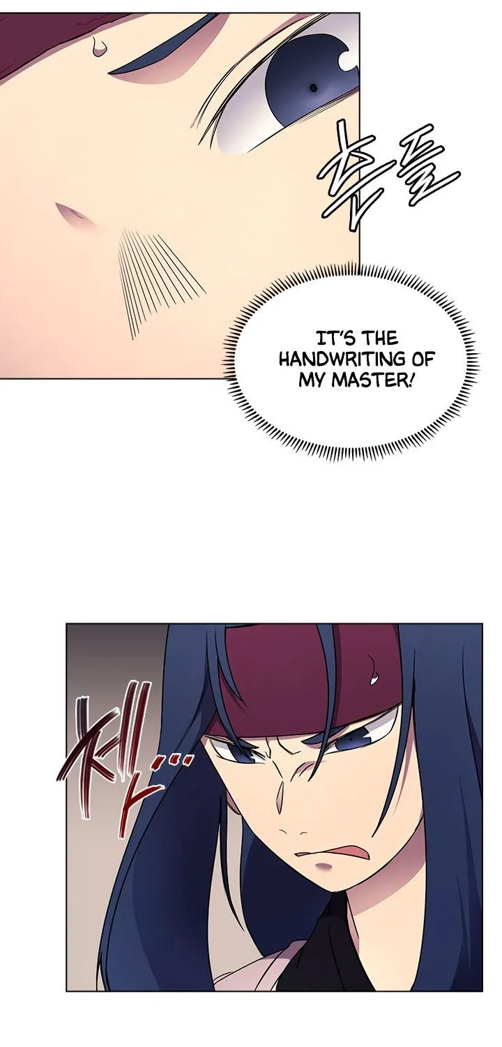 Read Chronicles Of Heavenly Demon Manga Online