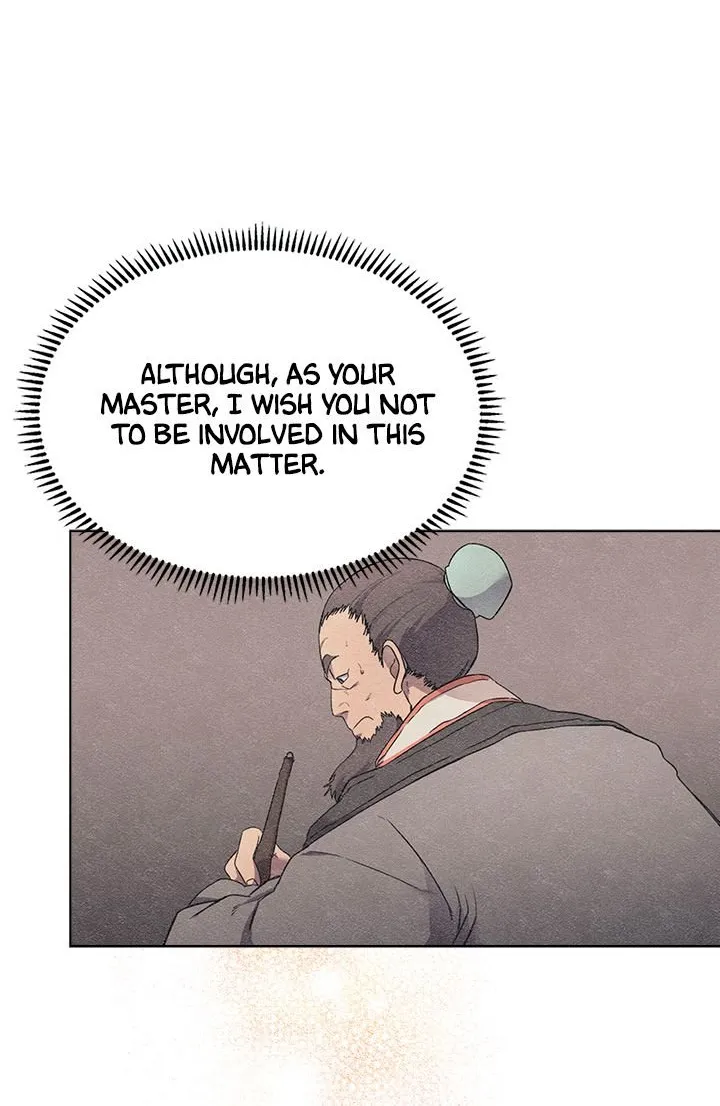 Read Chronicles Of Heavenly Demon Manga Online