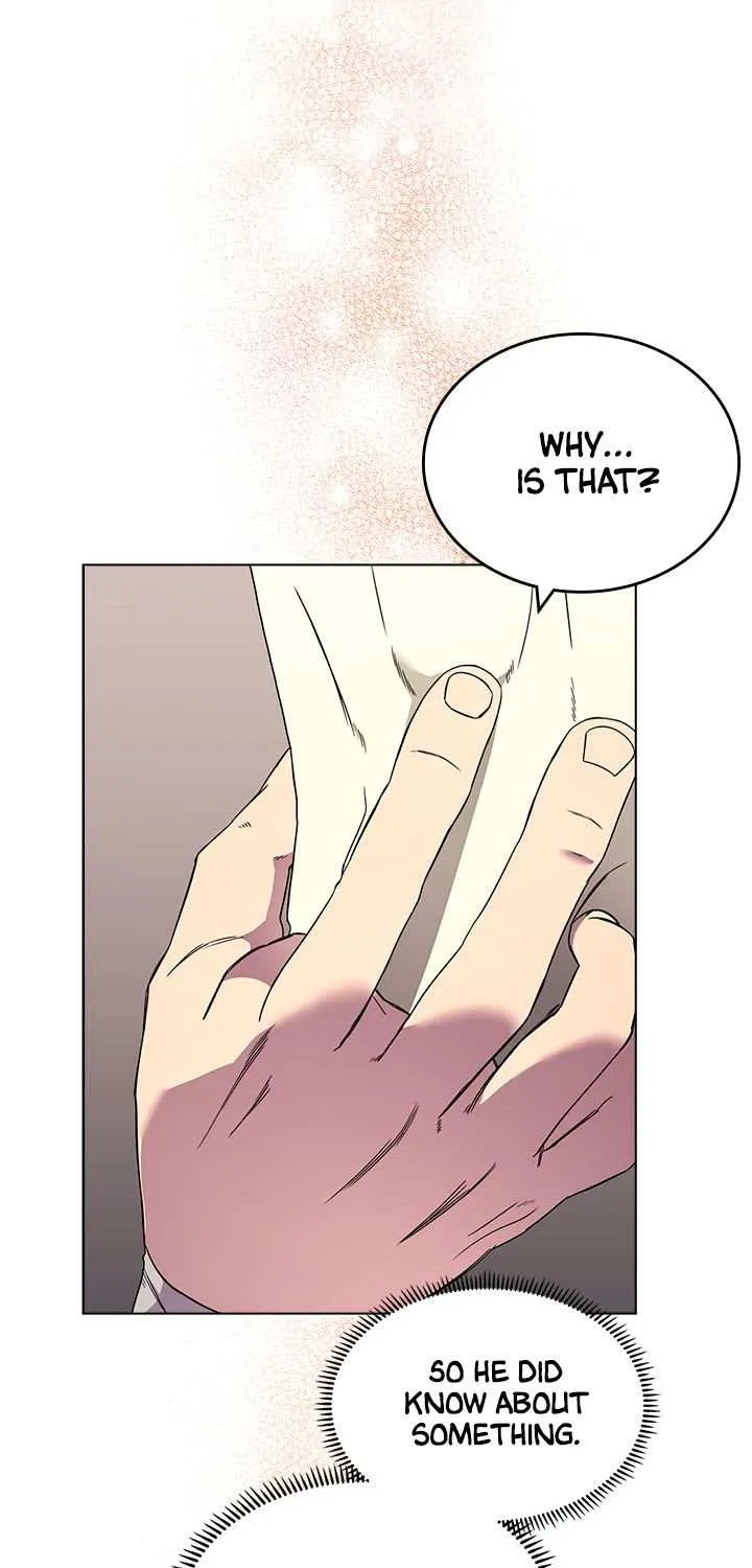Read Chronicles Of Heavenly Demon Manga Online