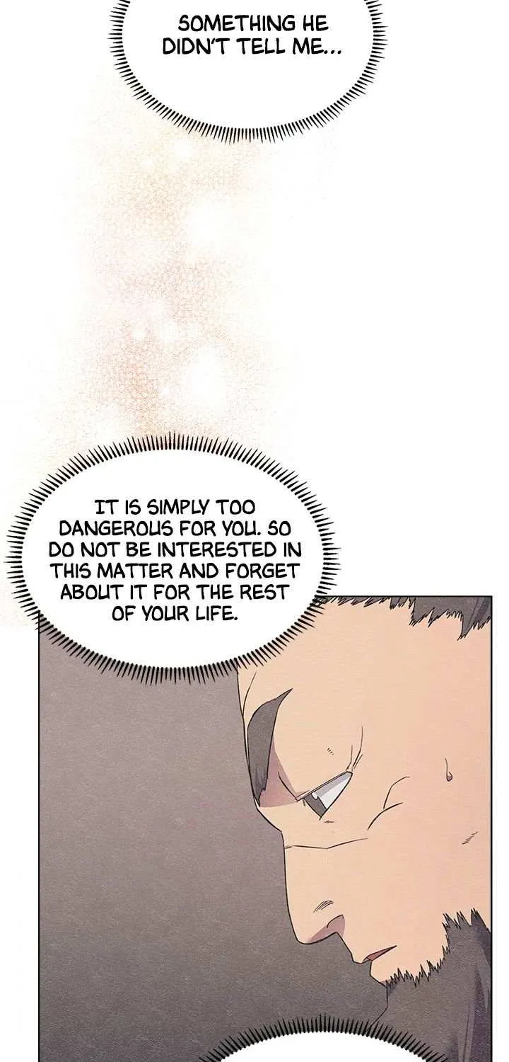 Read Chronicles Of Heavenly Demon Manga Online