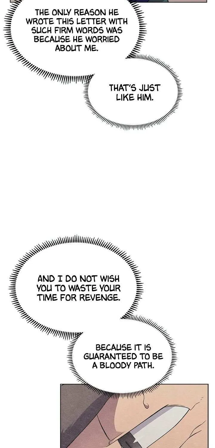Read Chronicles Of Heavenly Demon Manga Online
