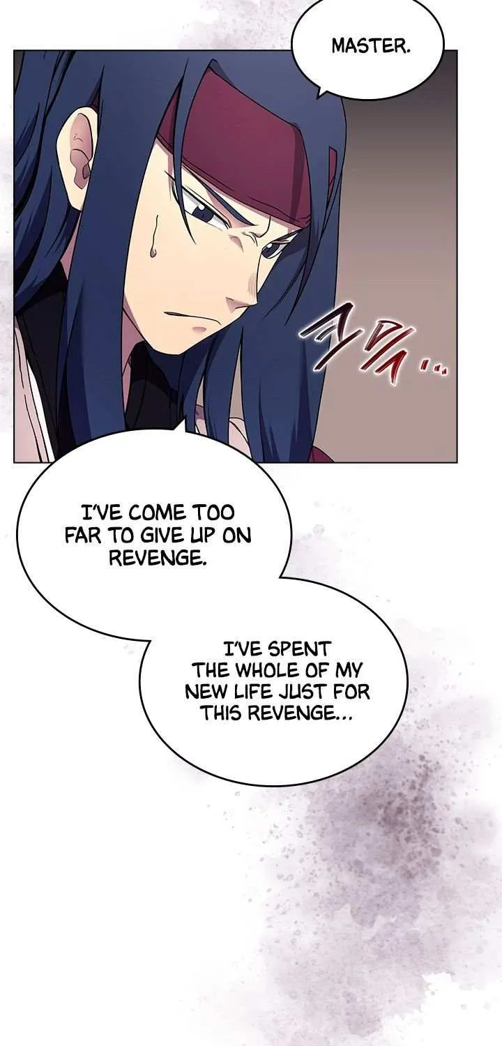 Read Chronicles Of Heavenly Demon Manga Online