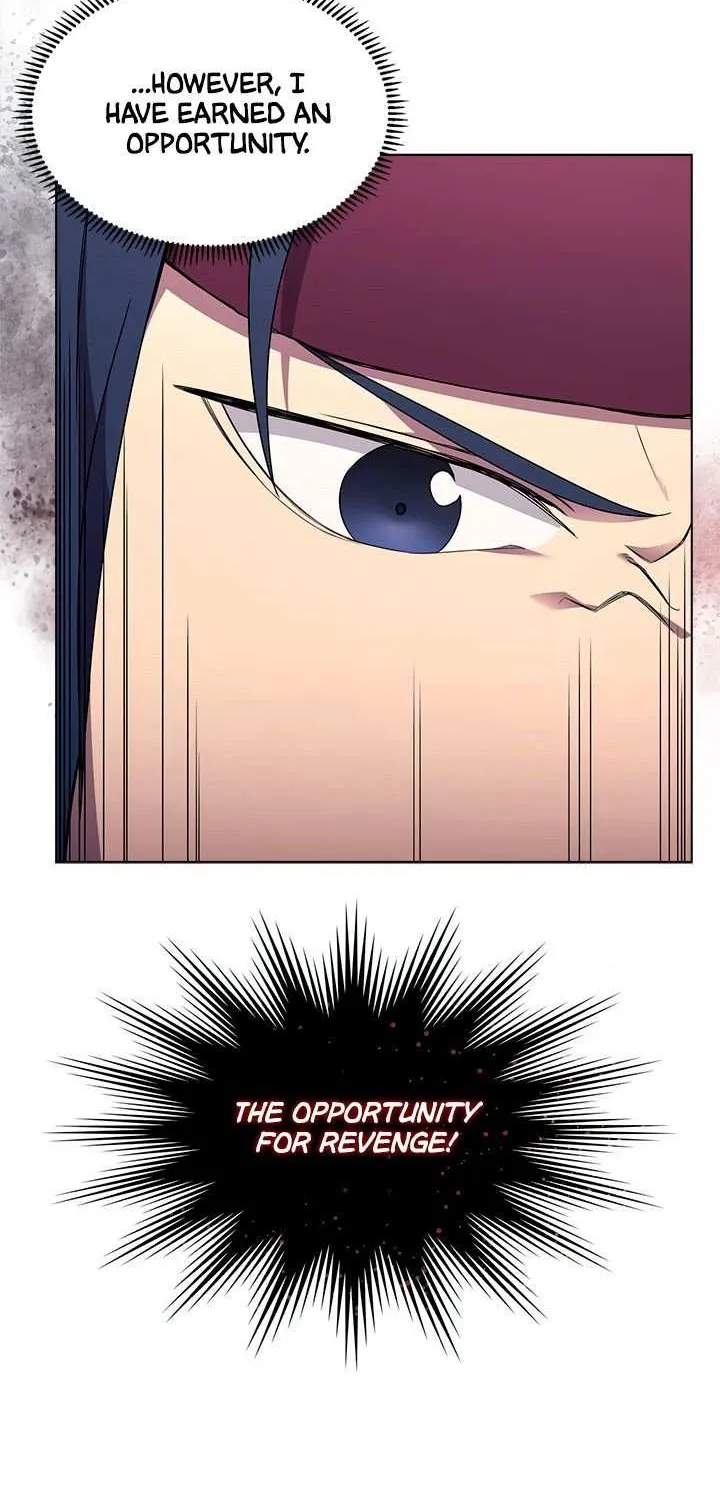 Read Chronicles Of Heavenly Demon Manga Online