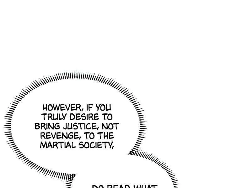 Read Chronicles Of Heavenly Demon Manga Online