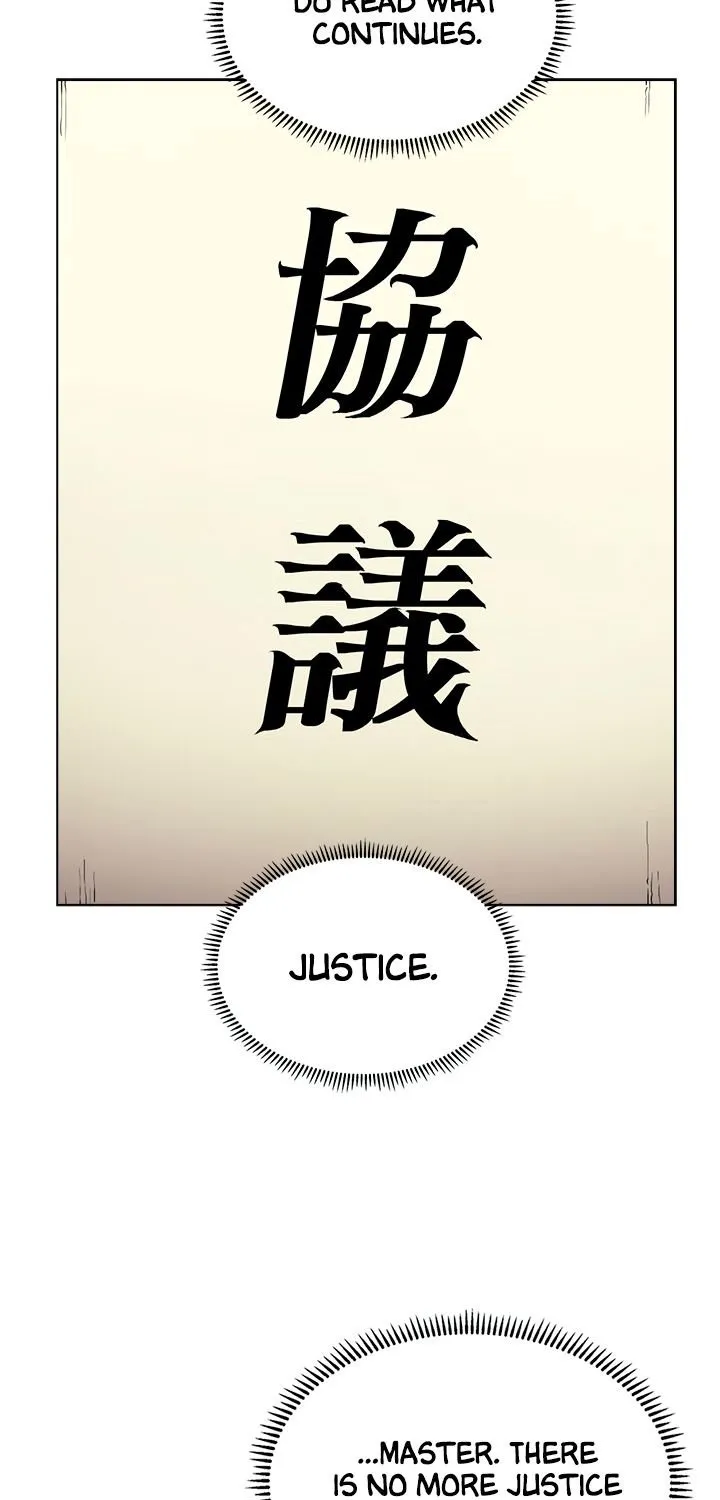 Read Chronicles Of Heavenly Demon Manga Online