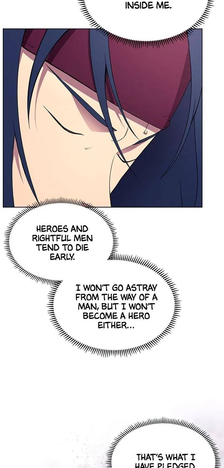 Read Chronicles Of Heavenly Demon Manga Online