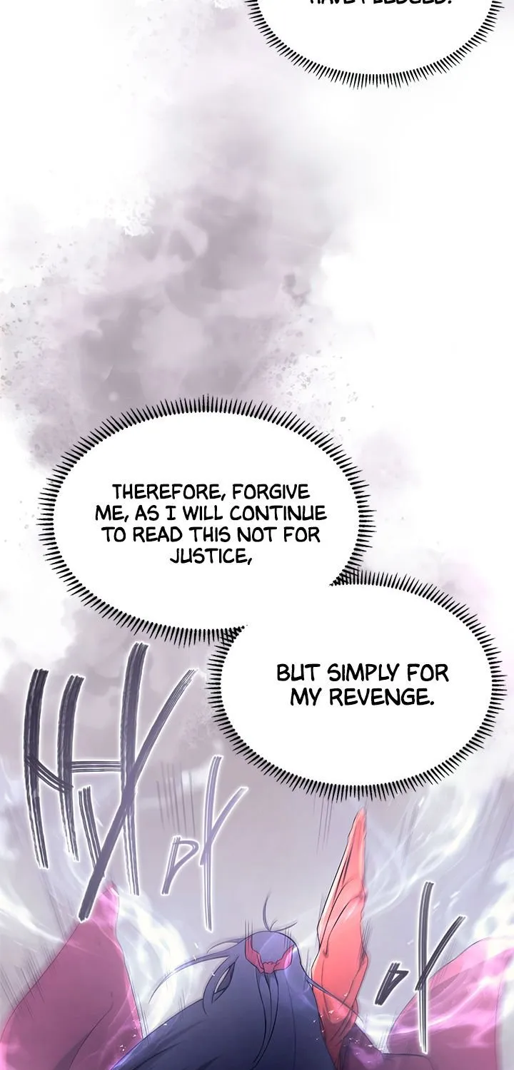 Read Chronicles Of Heavenly Demon Manga Online