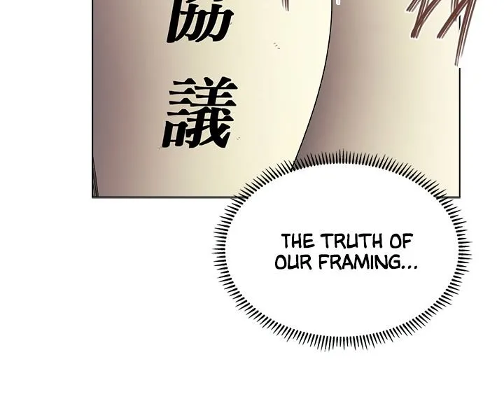 Read Chronicles Of Heavenly Demon Manga Online