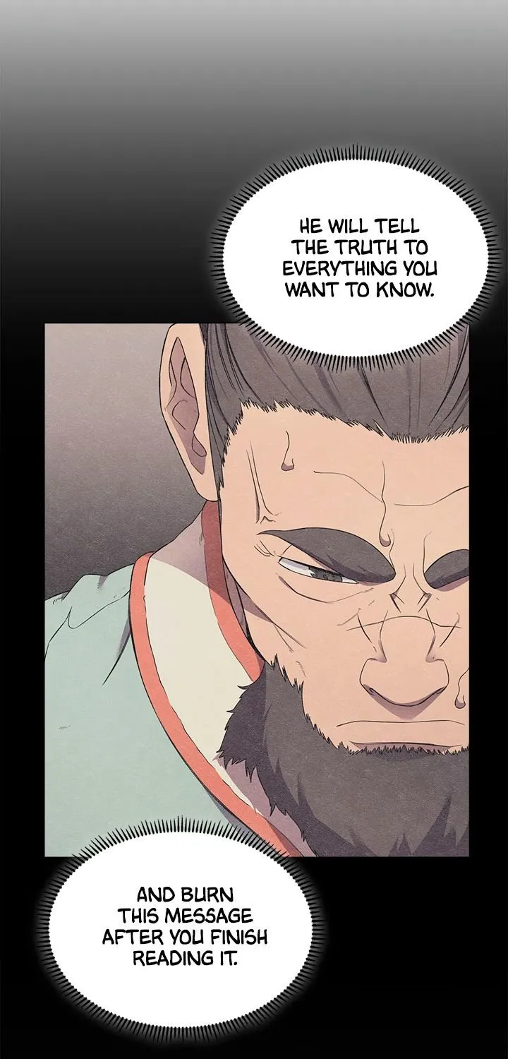 Read Chronicles Of Heavenly Demon Manga Online