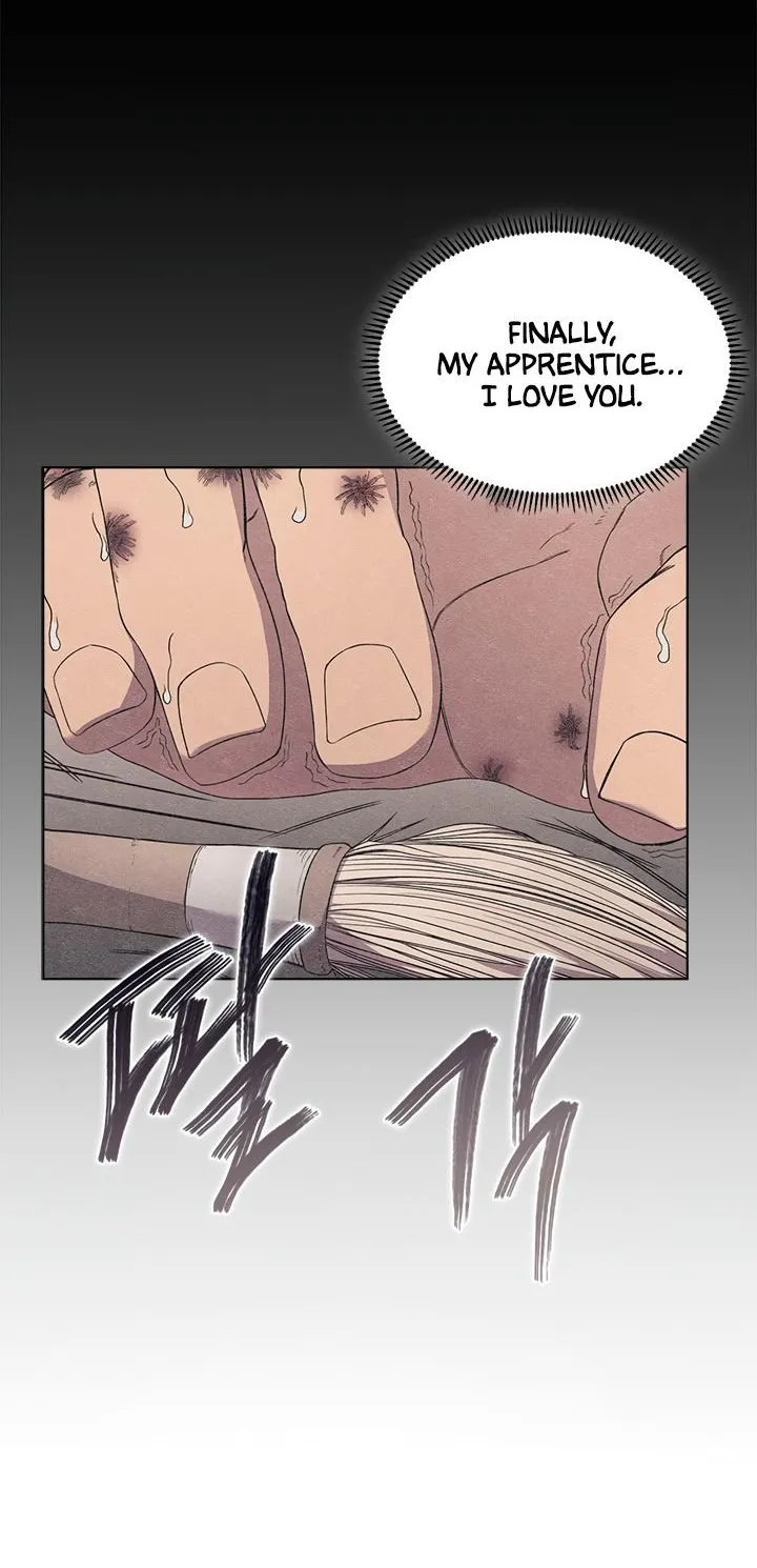 Read Chronicles Of Heavenly Demon Manga Online