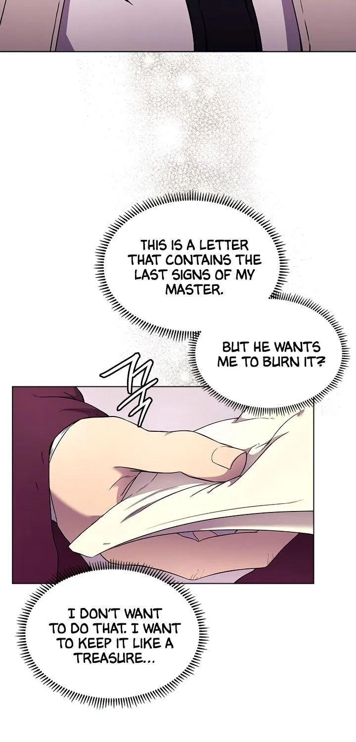 Read Chronicles Of Heavenly Demon Manga Online