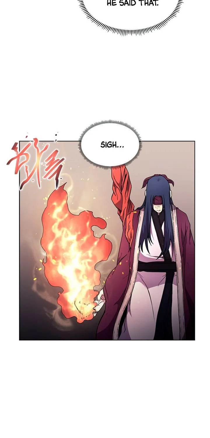 Read Chronicles Of Heavenly Demon Manga Online